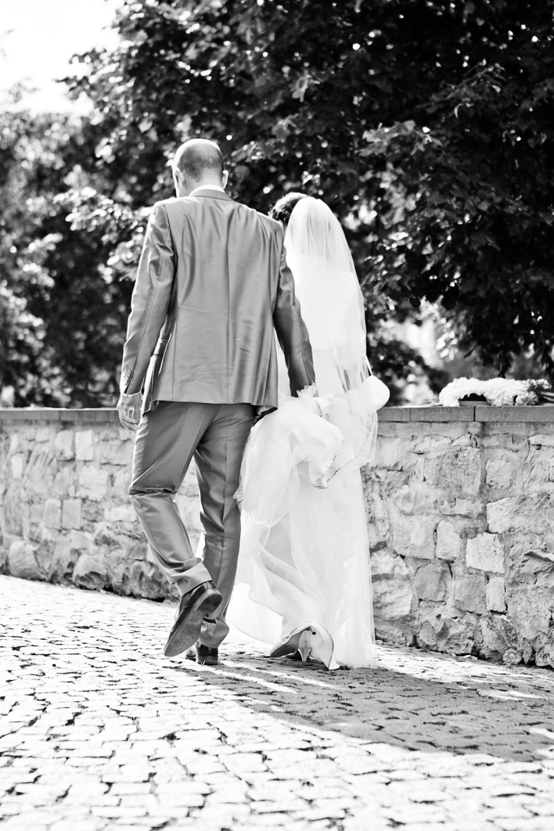 Hochzeit Darmstadt Hochzeitsfotograf Wedding Weddingphotography Hessen Braut Bräutigam
